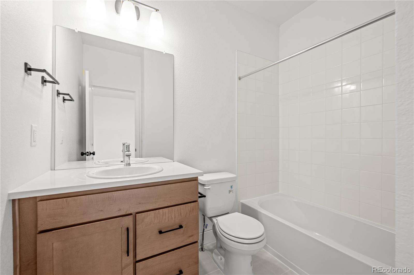 MLS Image #31 for 2736 w 68th avenue,denver, Colorado