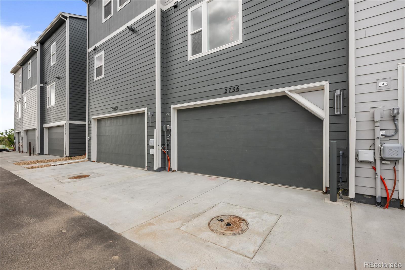 MLS Image #33 for 2736 w 68th avenue,denver, Colorado