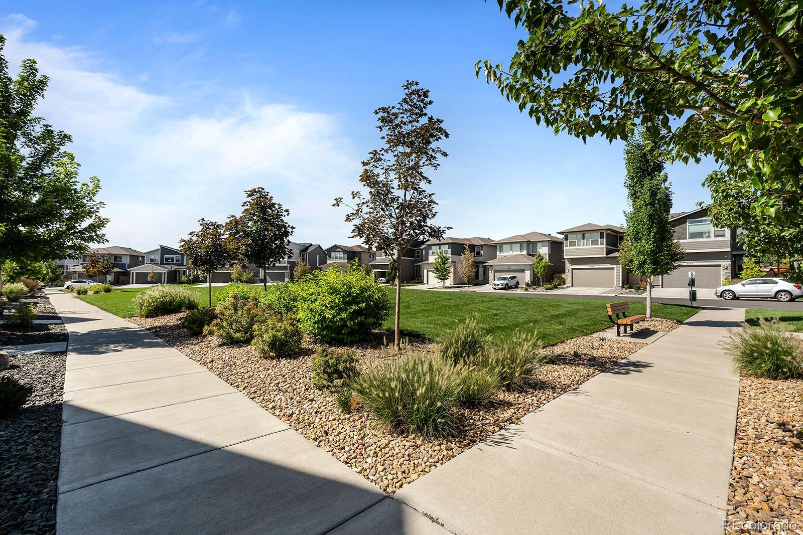 MLS Image #34 for 2736 w 68th avenue,denver, Colorado