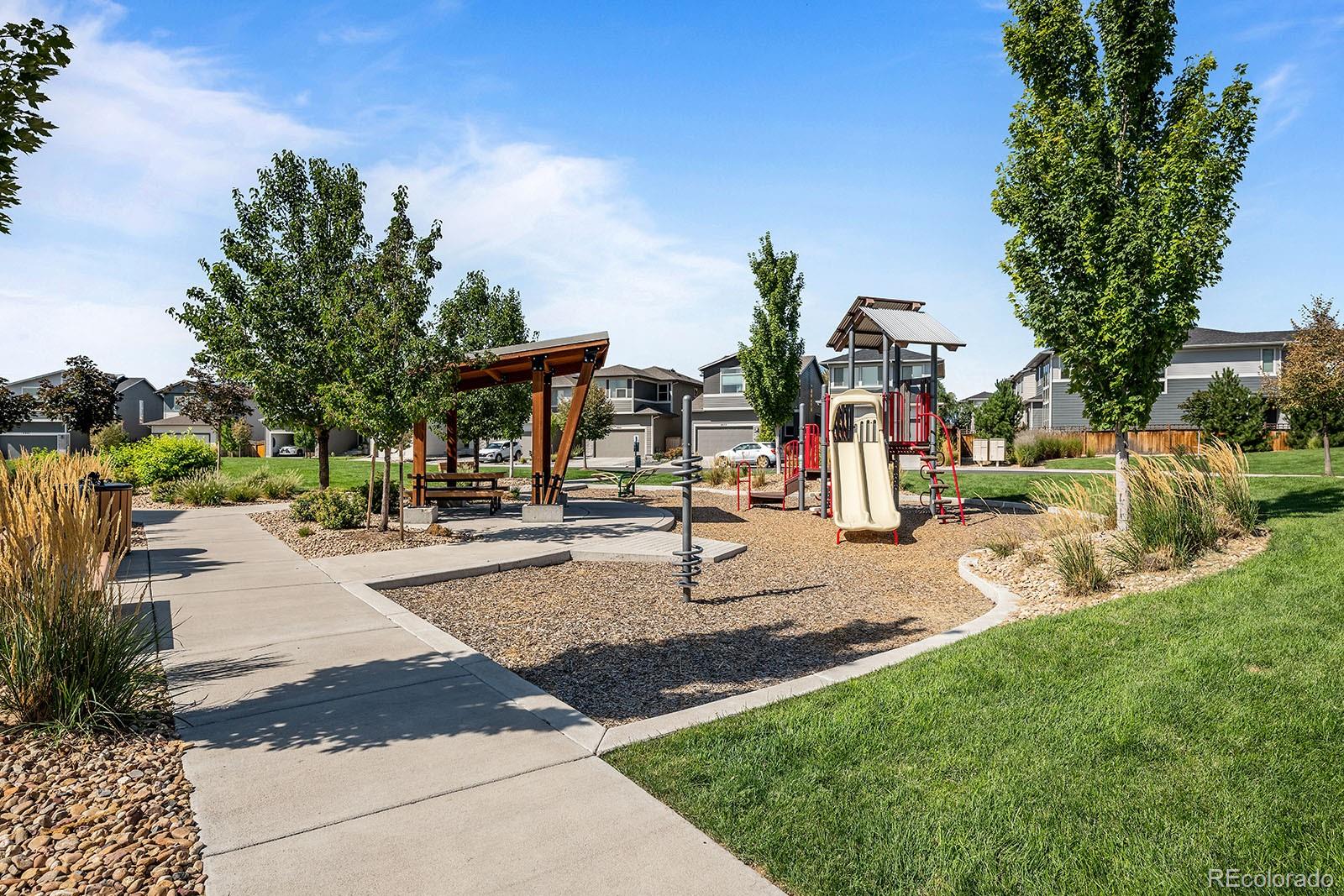 MLS Image #36 for 2736 w 68th avenue,denver, Colorado