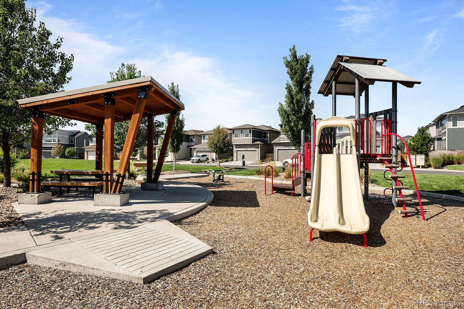 MLS Image #37 for 2736 w 68th avenue,denver, Colorado