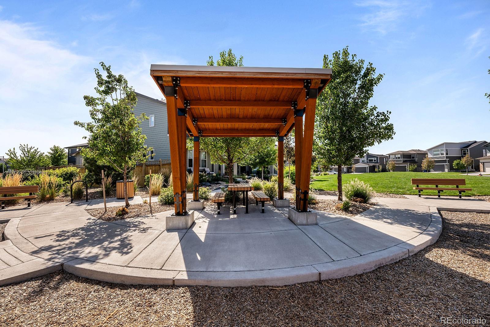 MLS Image #38 for 2736 w 68th avenue,denver, Colorado