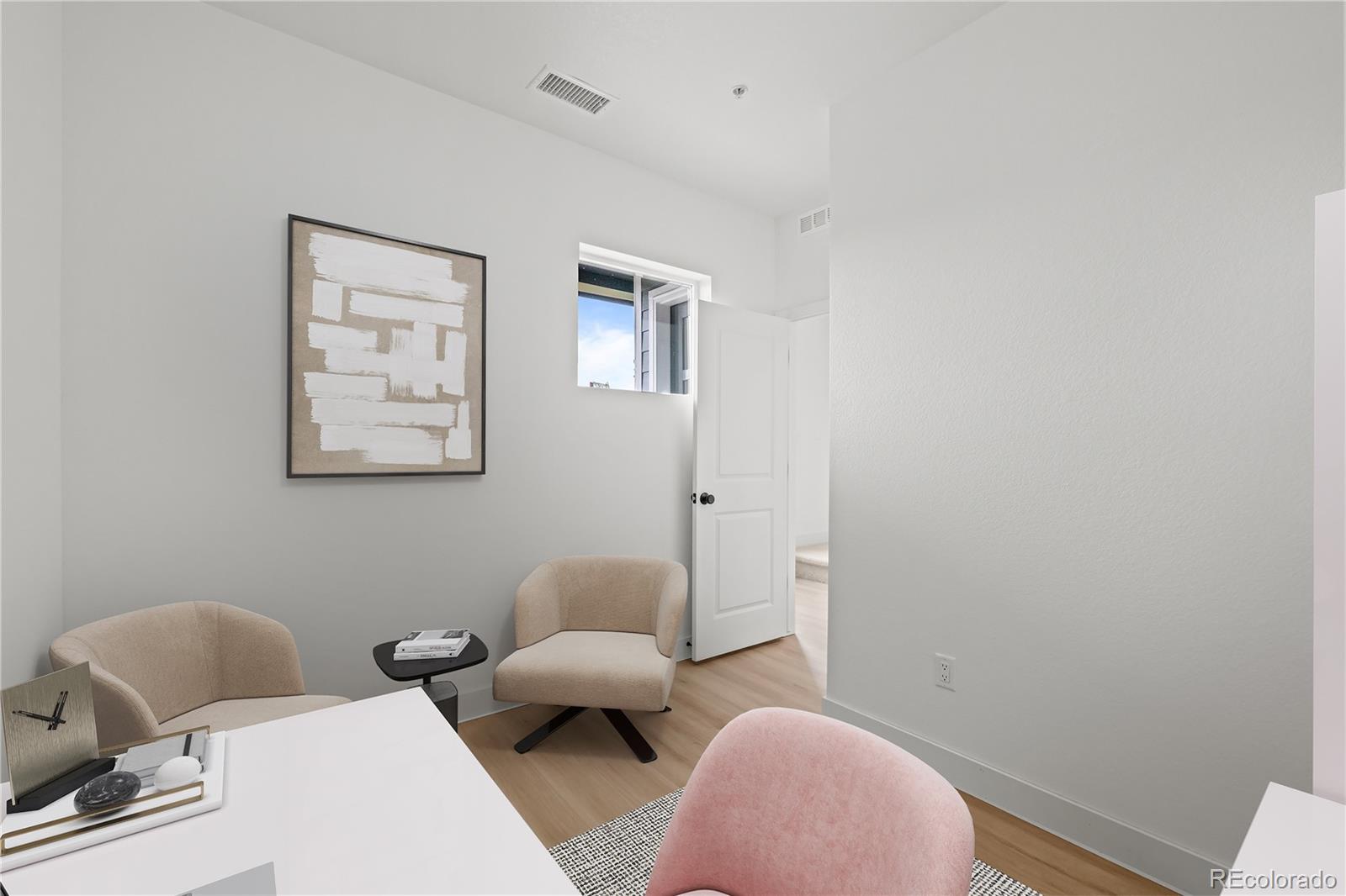 MLS Image #4 for 2736 w 68th avenue,denver, Colorado