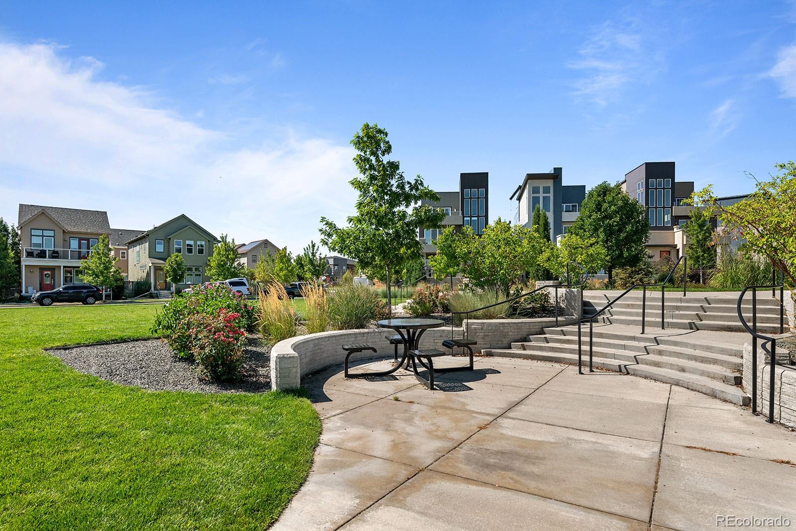 MLS Image #40 for 2736 w 68th avenue,denver, Colorado