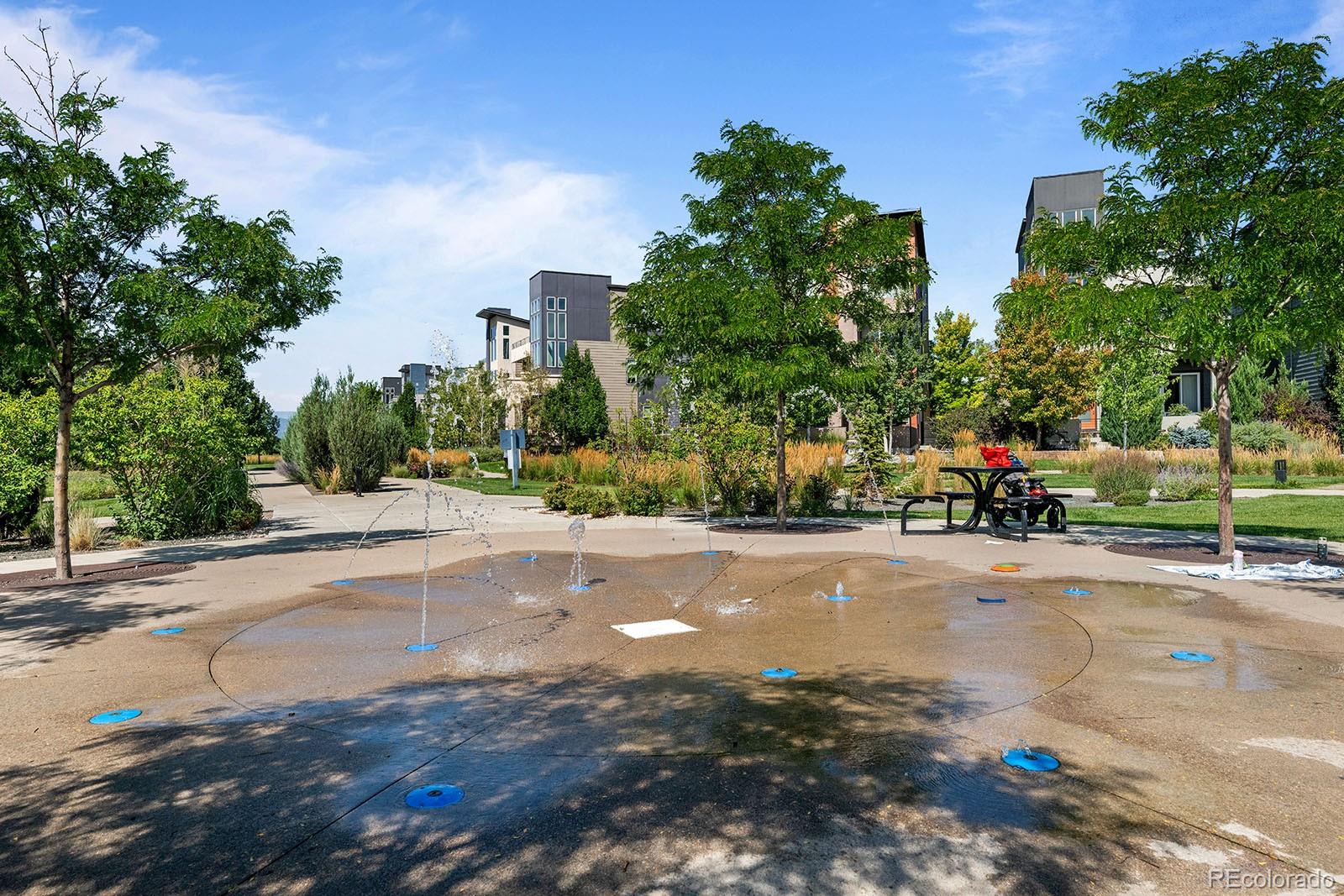 MLS Image #41 for 2736 w 68th avenue,denver, Colorado