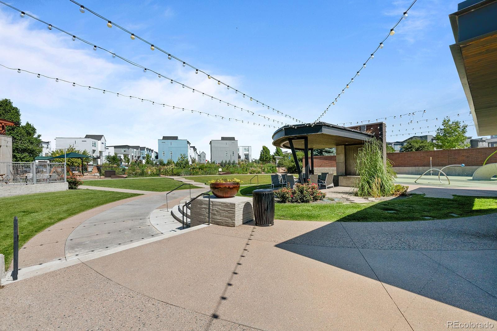 MLS Image #42 for 2736 w 68th avenue,denver, Colorado