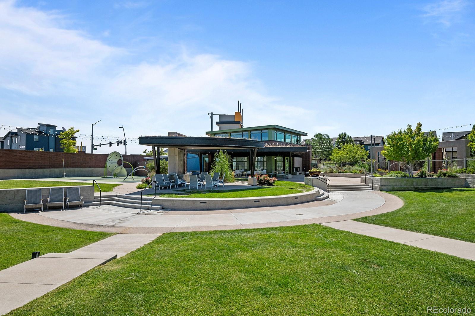 MLS Image #43 for 2736 w 68th avenue,denver, Colorado