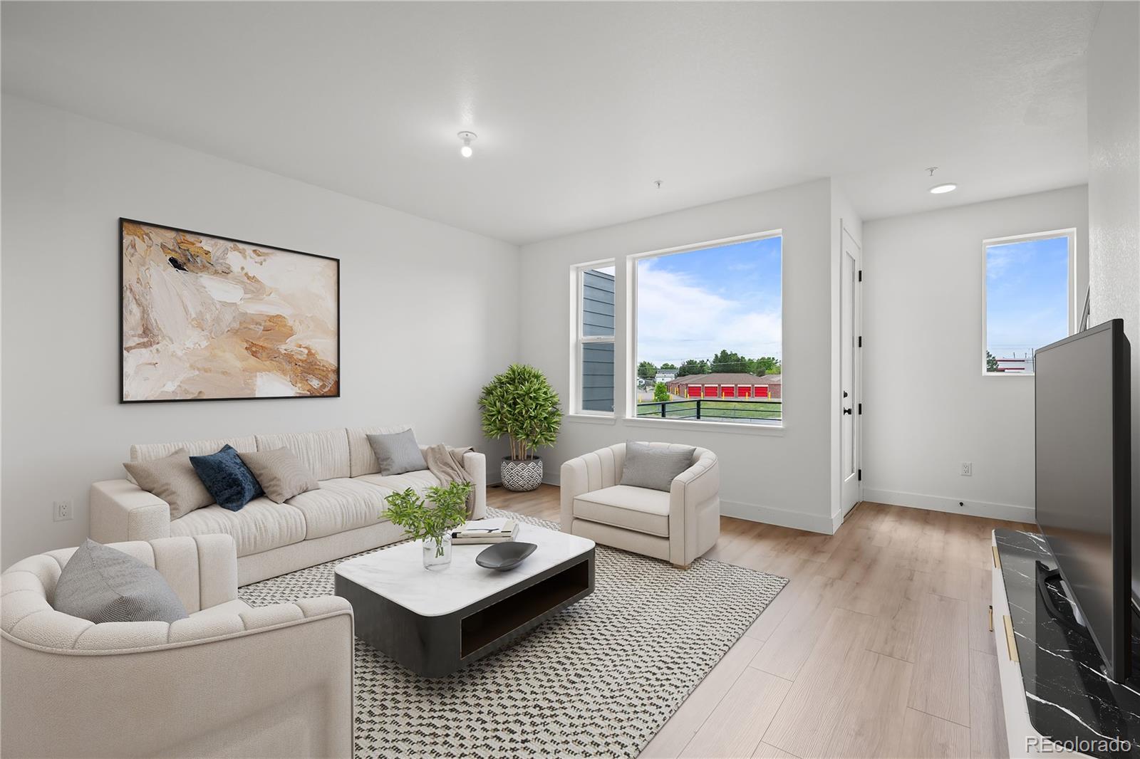 MLS Image #7 for 2736 w 68th avenue,denver, Colorado