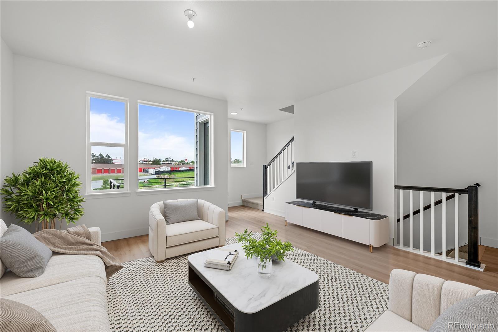 MLS Image #8 for 2736 w 68th avenue,denver, Colorado