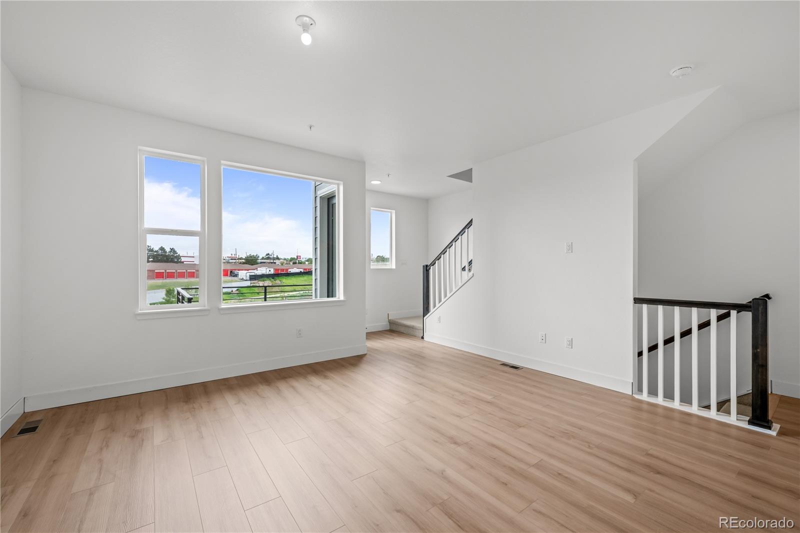 MLS Image #9 for 2736 w 68th avenue,denver, Colorado