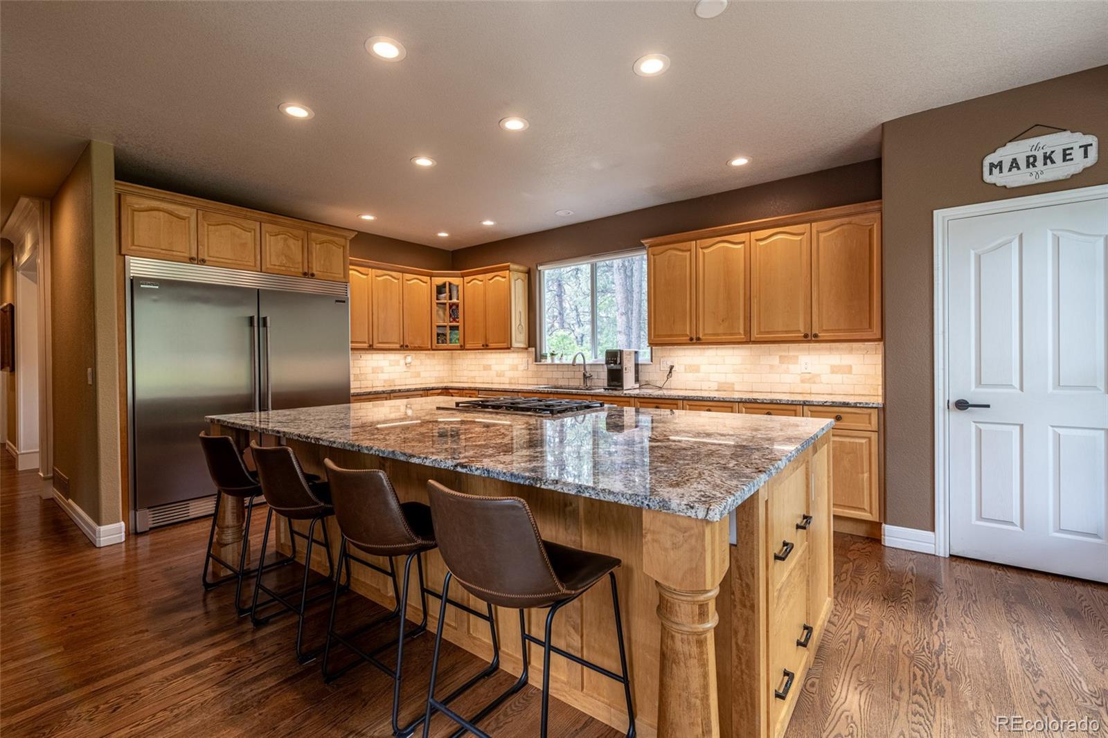 MLS Image #13 for 1118  kenosha drive,larkspur, Colorado