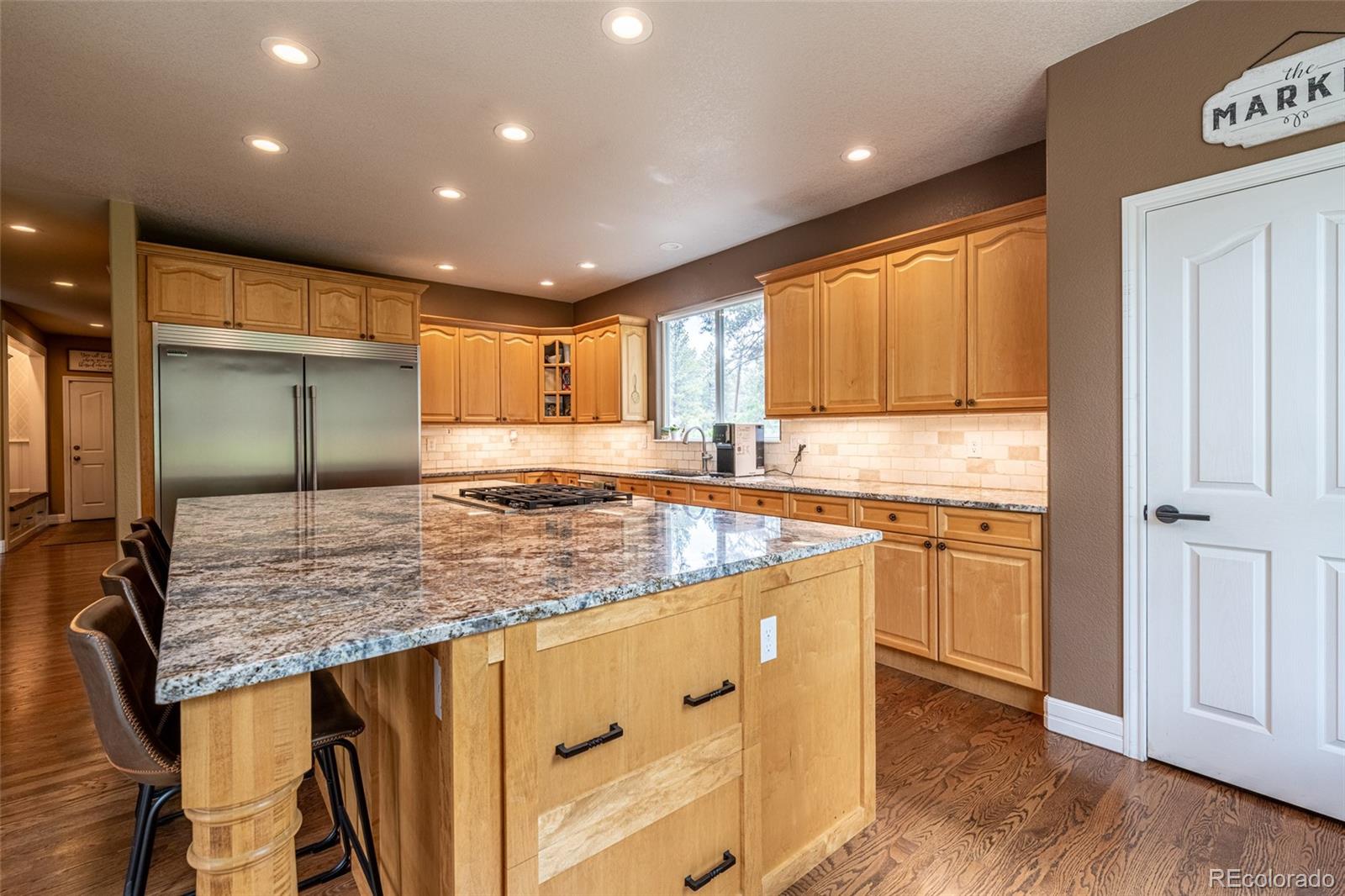 MLS Image #14 for 1118  kenosha drive,larkspur, Colorado