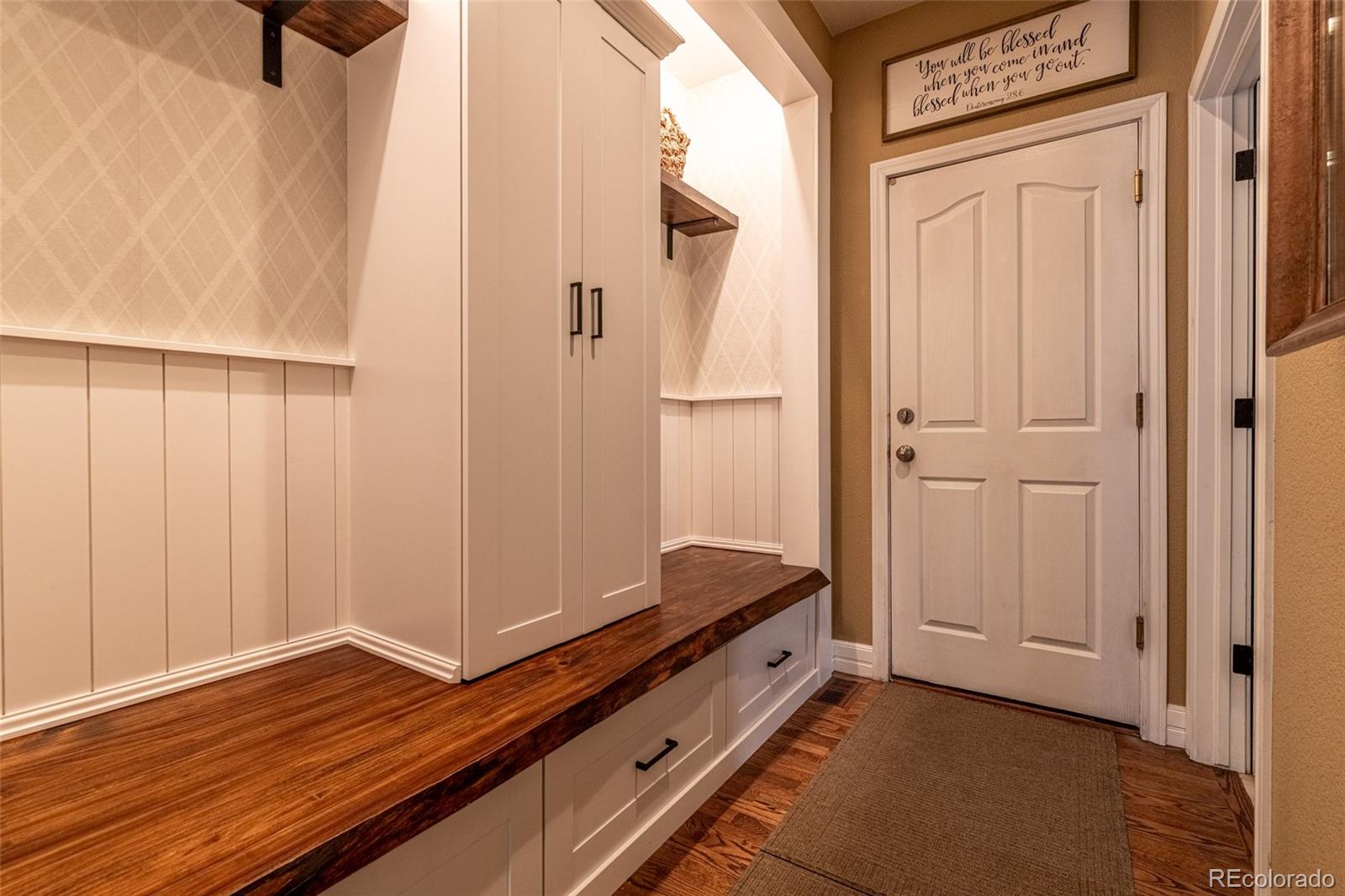 MLS Image #17 for 1118  kenosha drive,larkspur, Colorado