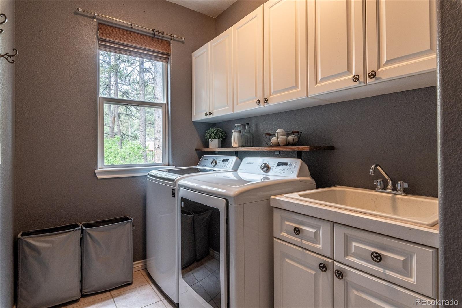 MLS Image #19 for 1118  kenosha drive,larkspur, Colorado