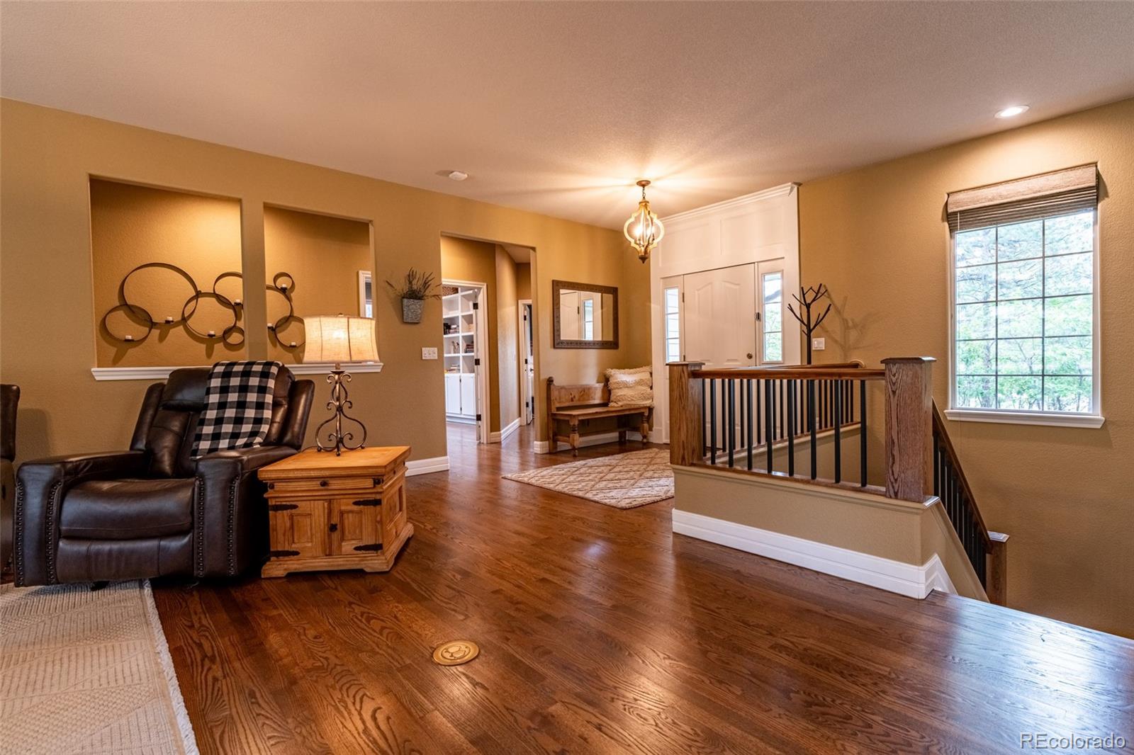MLS Image #2 for 1118  kenosha drive,larkspur, Colorado