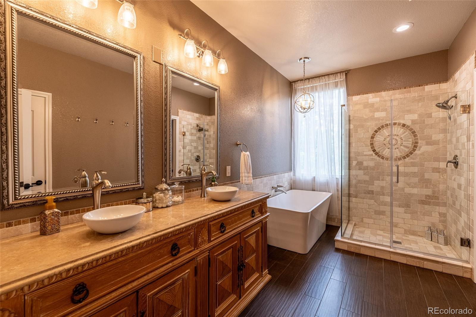 MLS Image #23 for 1118  kenosha drive,larkspur, Colorado