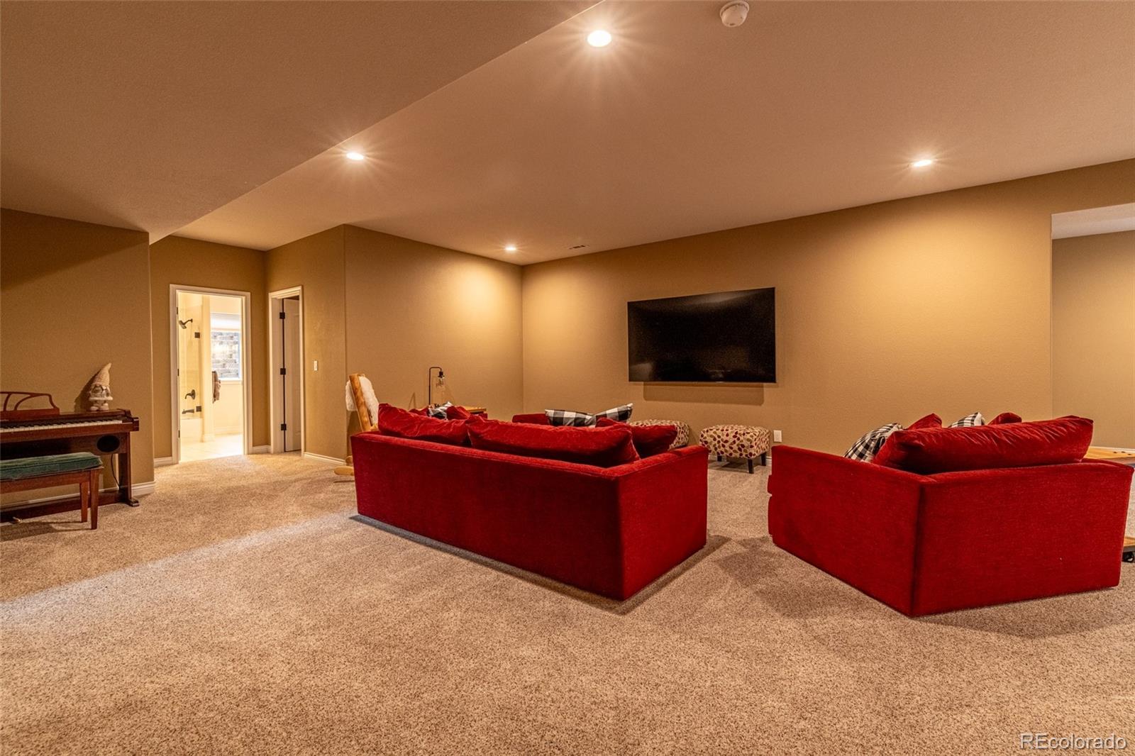 MLS Image #26 for 1118  kenosha drive,larkspur, Colorado