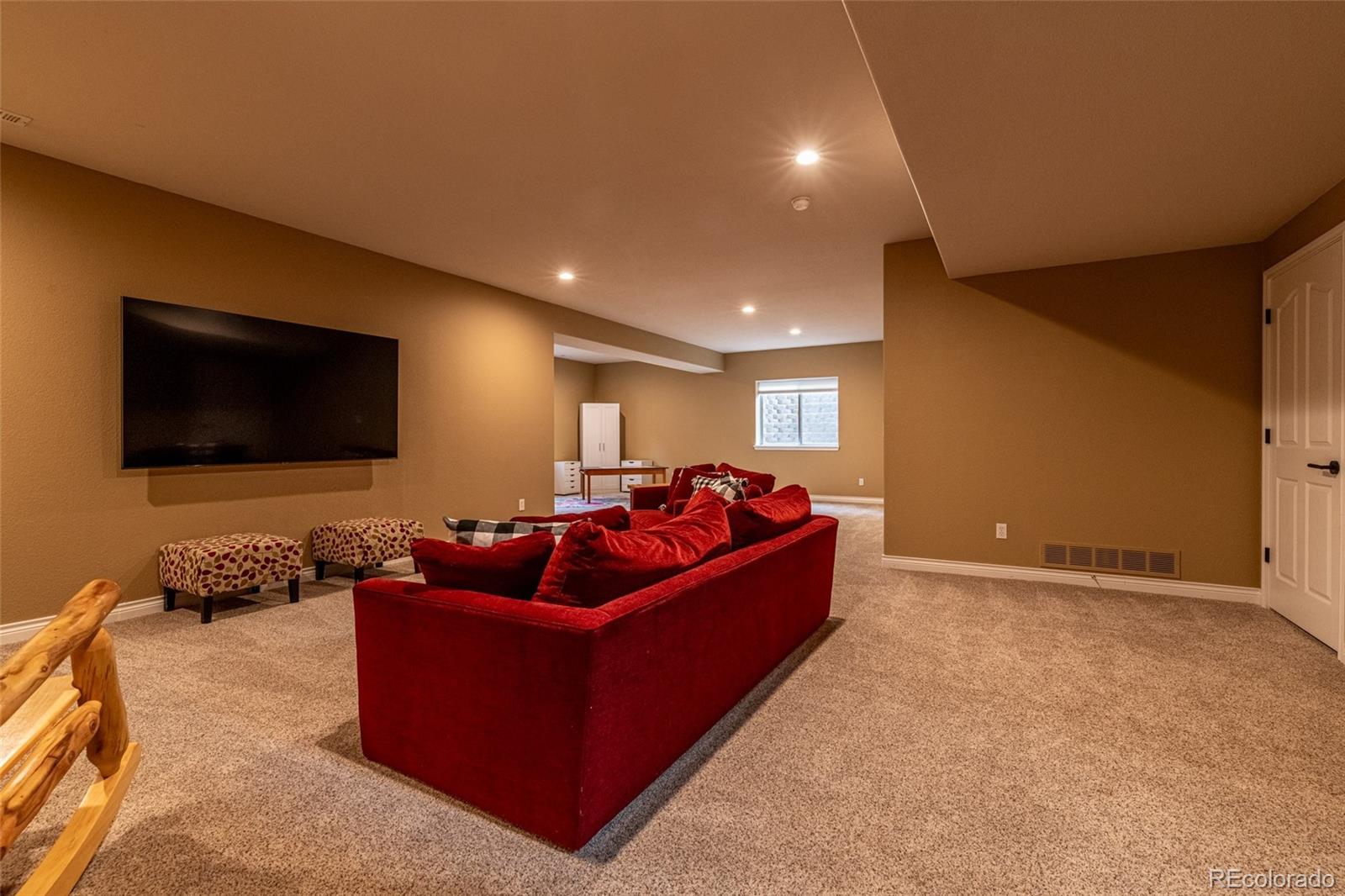 MLS Image #27 for 1118  kenosha drive,larkspur, Colorado
