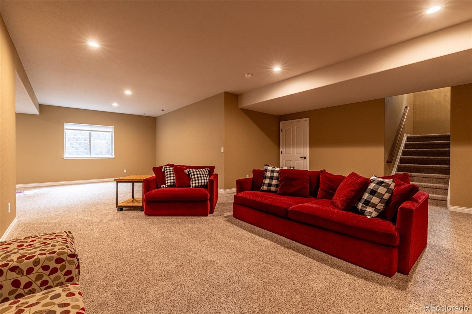 MLS Image #28 for 1118  kenosha drive,larkspur, Colorado