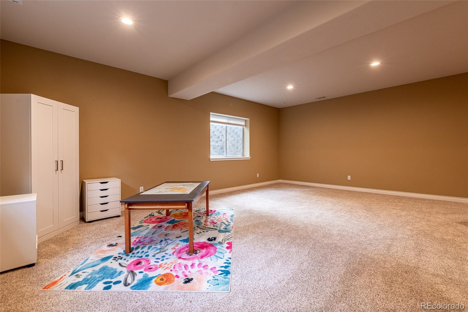 MLS Image #29 for 1118  kenosha drive,larkspur, Colorado