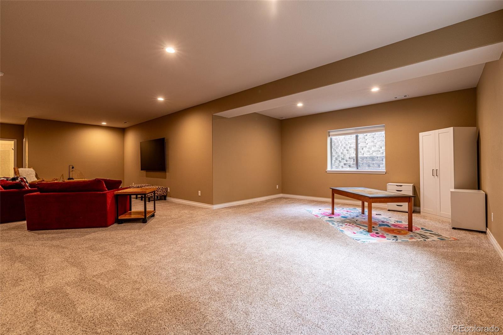 MLS Image #30 for 1118  kenosha drive,larkspur, Colorado