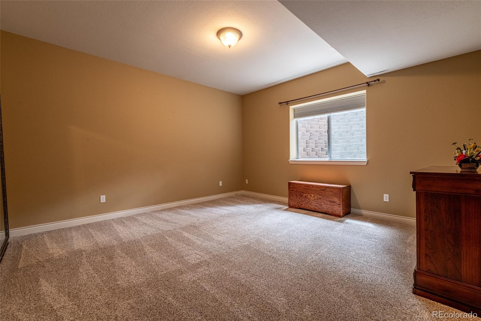 MLS Image #31 for 1118  kenosha drive,larkspur, Colorado