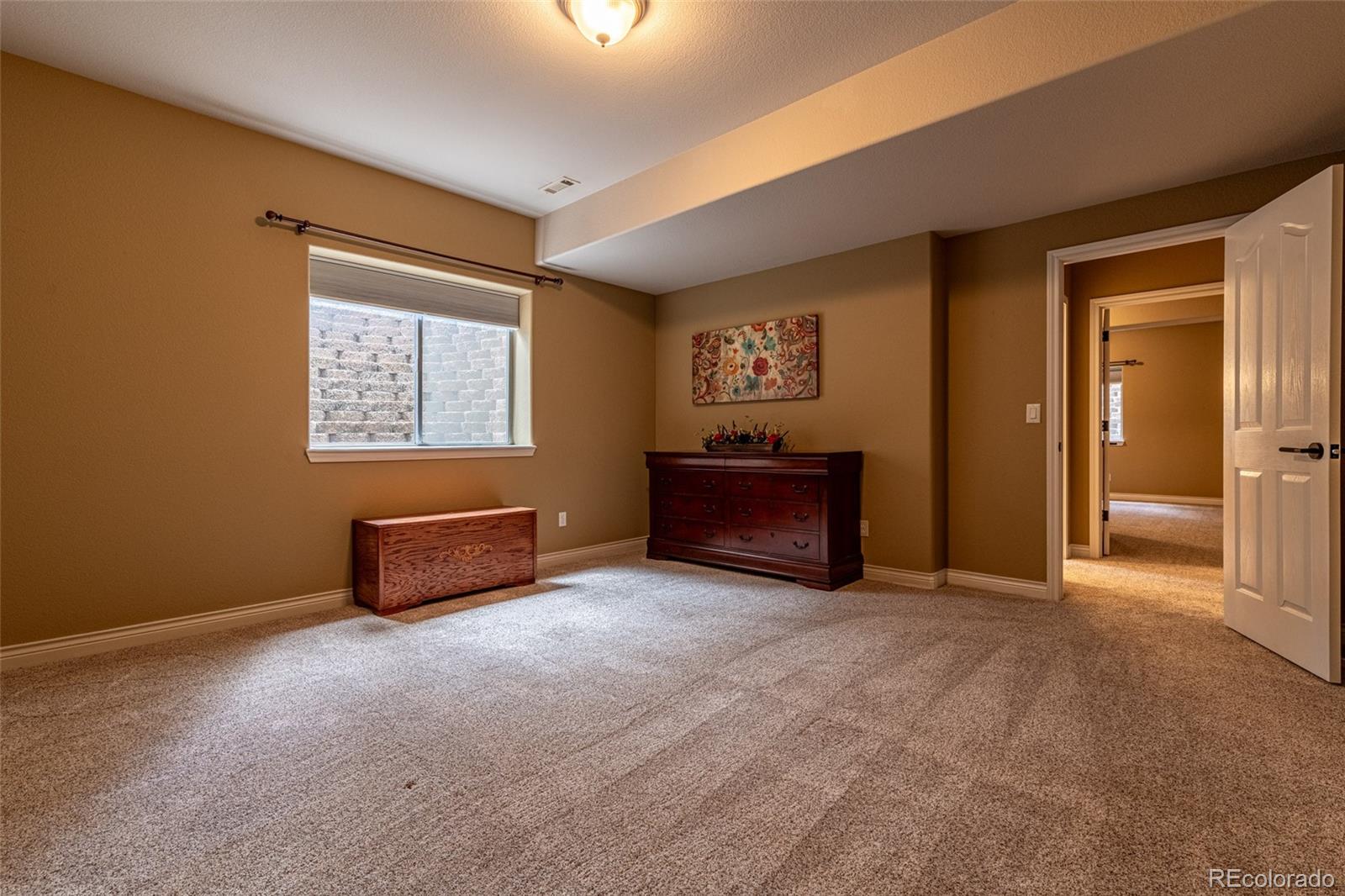 MLS Image #32 for 1118  kenosha drive,larkspur, Colorado