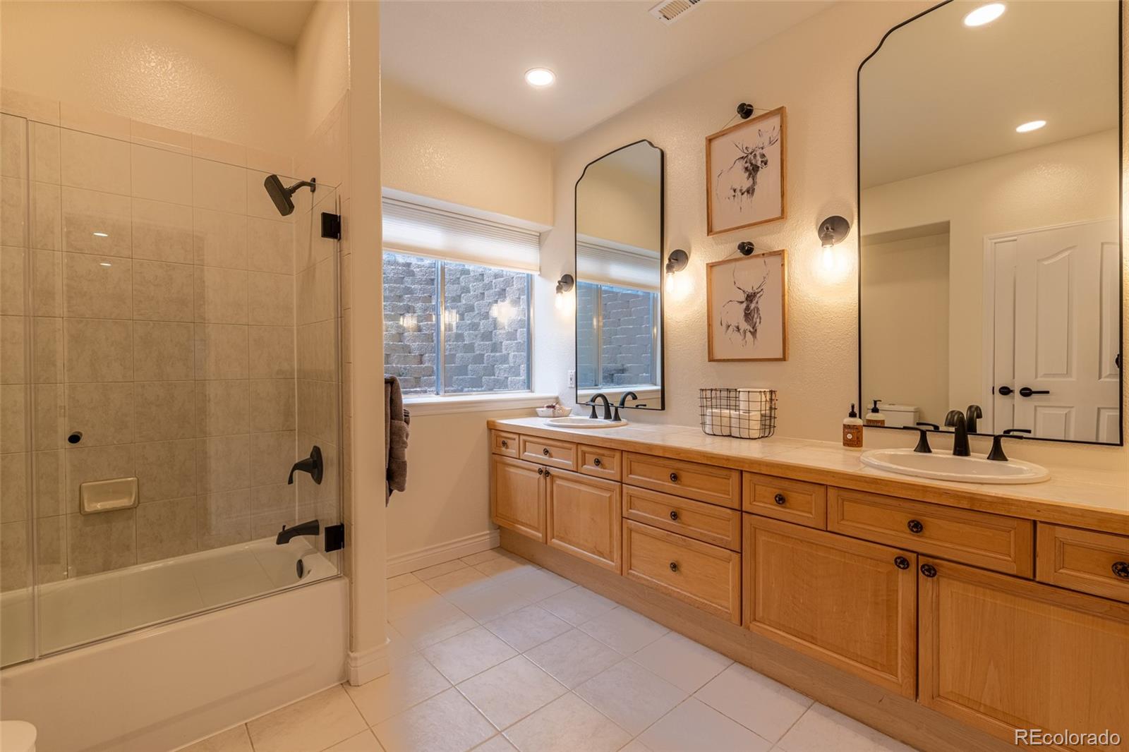 MLS Image #33 for 1118  kenosha drive,larkspur, Colorado