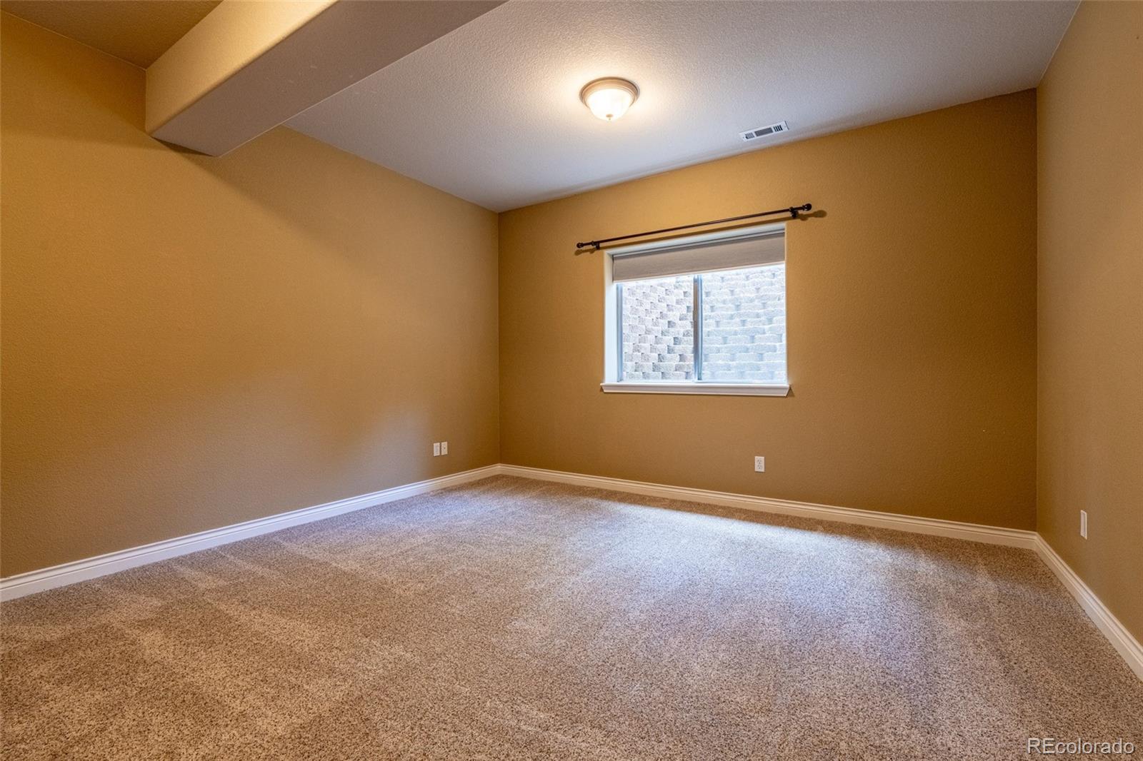 MLS Image #34 for 1118  kenosha drive,larkspur, Colorado