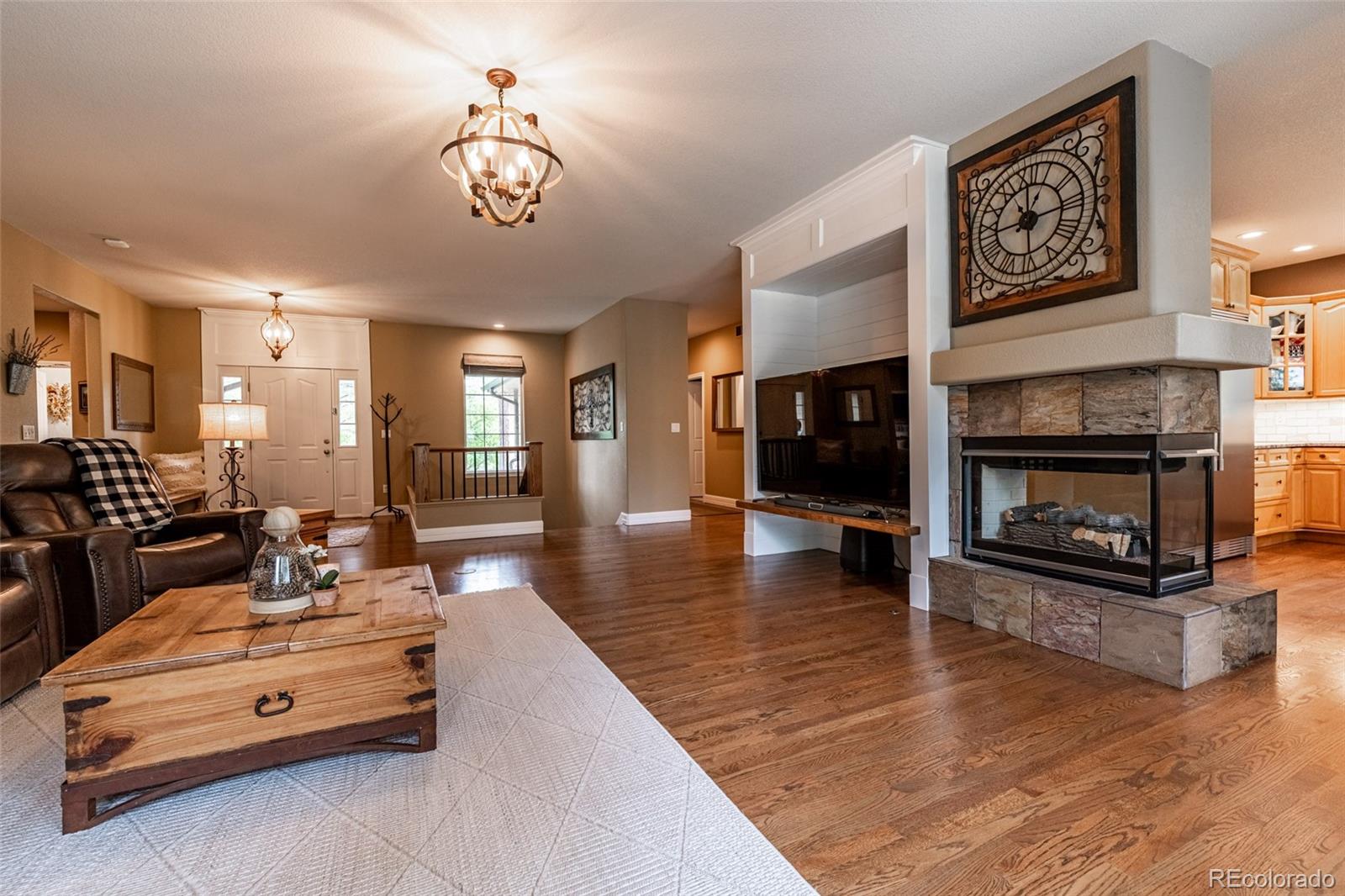 MLS Image #7 for 1118  kenosha drive,larkspur, Colorado