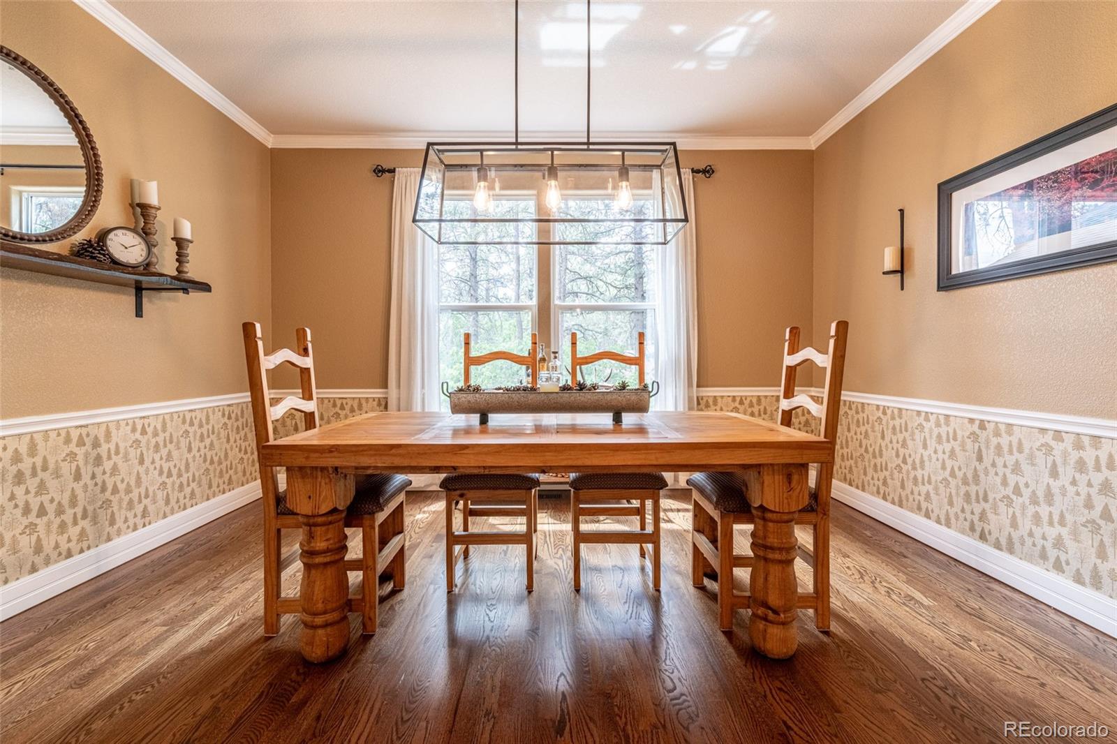 MLS Image #8 for 1118  kenosha drive,larkspur, Colorado