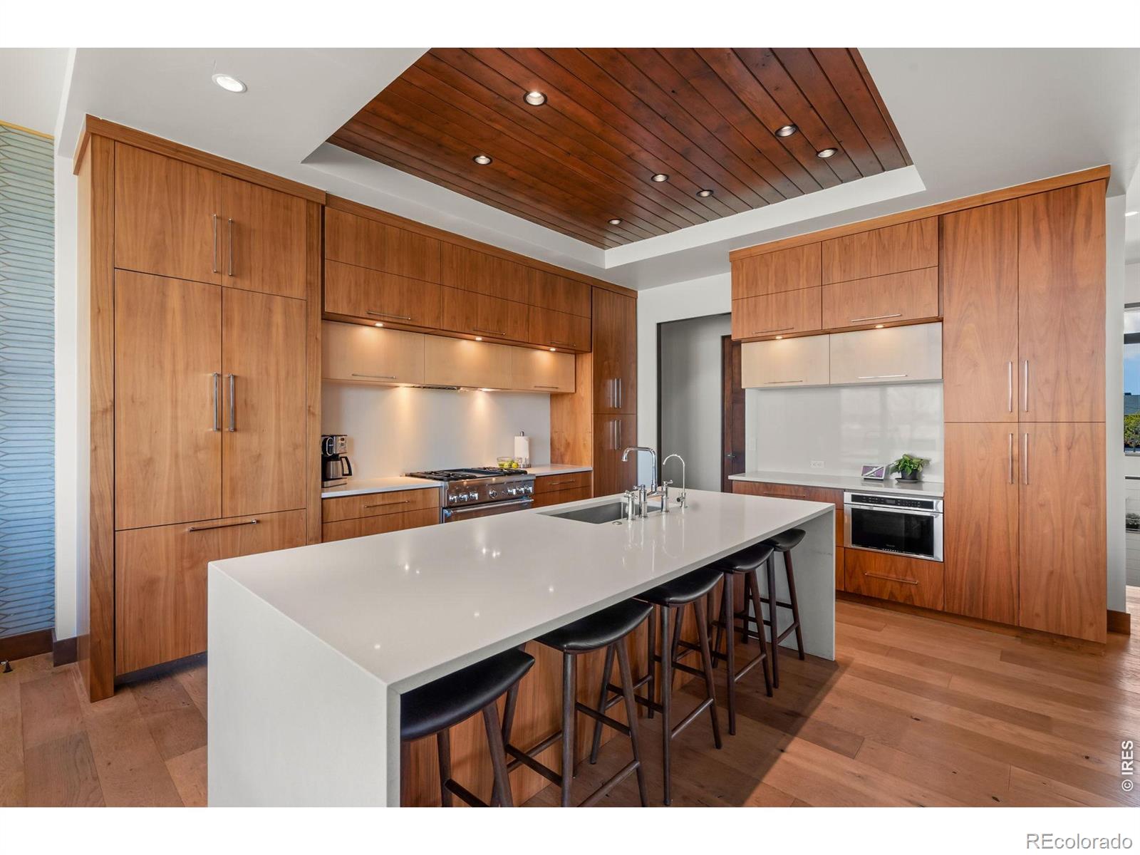 MLS Image #10 for 3922  ridgeline drive,timnath, Colorado