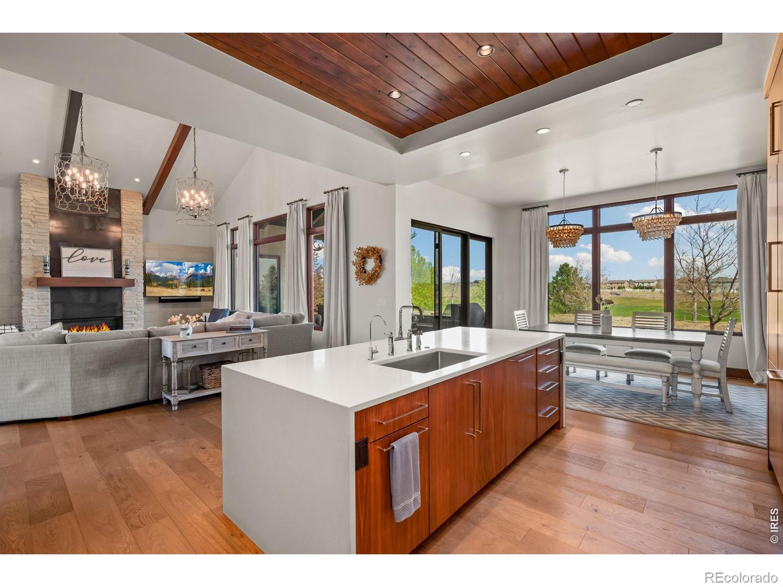MLS Image #11 for 3922  ridgeline drive,timnath, Colorado