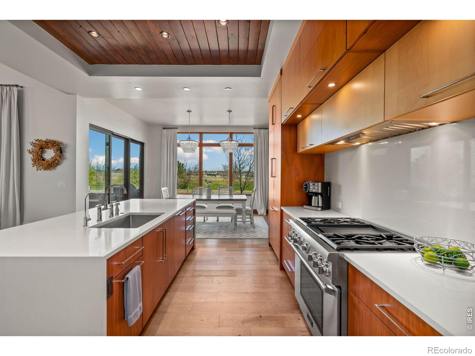MLS Image #12 for 3922  ridgeline drive,timnath, Colorado