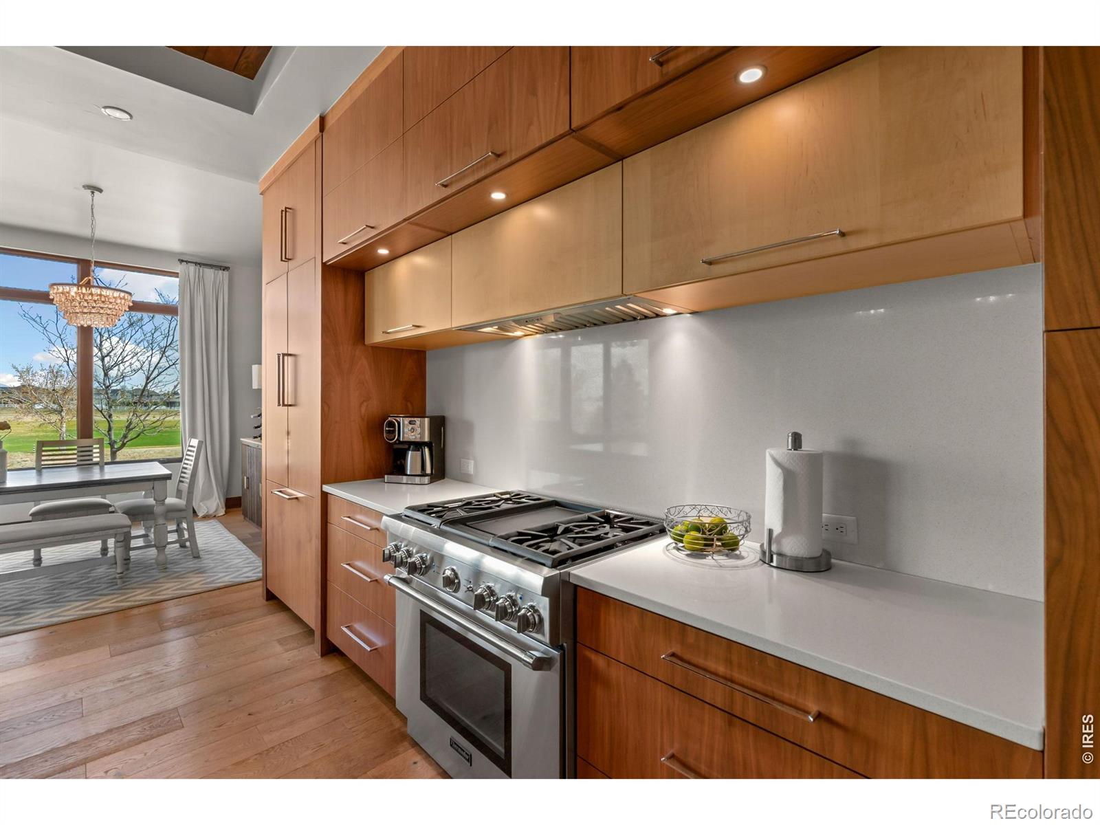 MLS Image #13 for 3922  ridgeline drive,timnath, Colorado