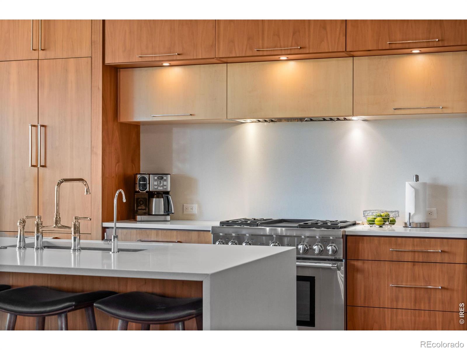 MLS Image #14 for 3922  ridgeline drive,timnath, Colorado
