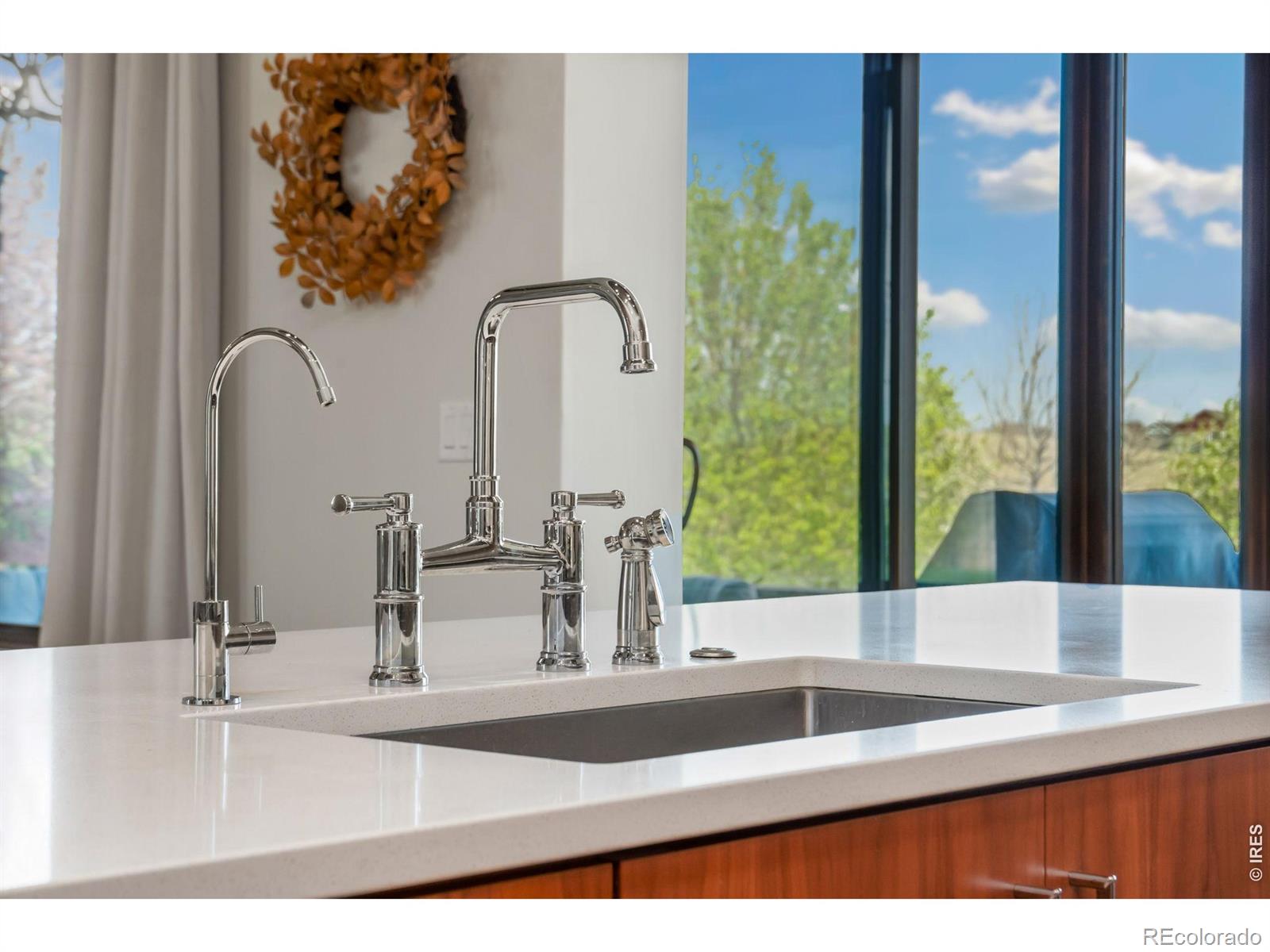 MLS Image #15 for 3922  ridgeline drive,timnath, Colorado