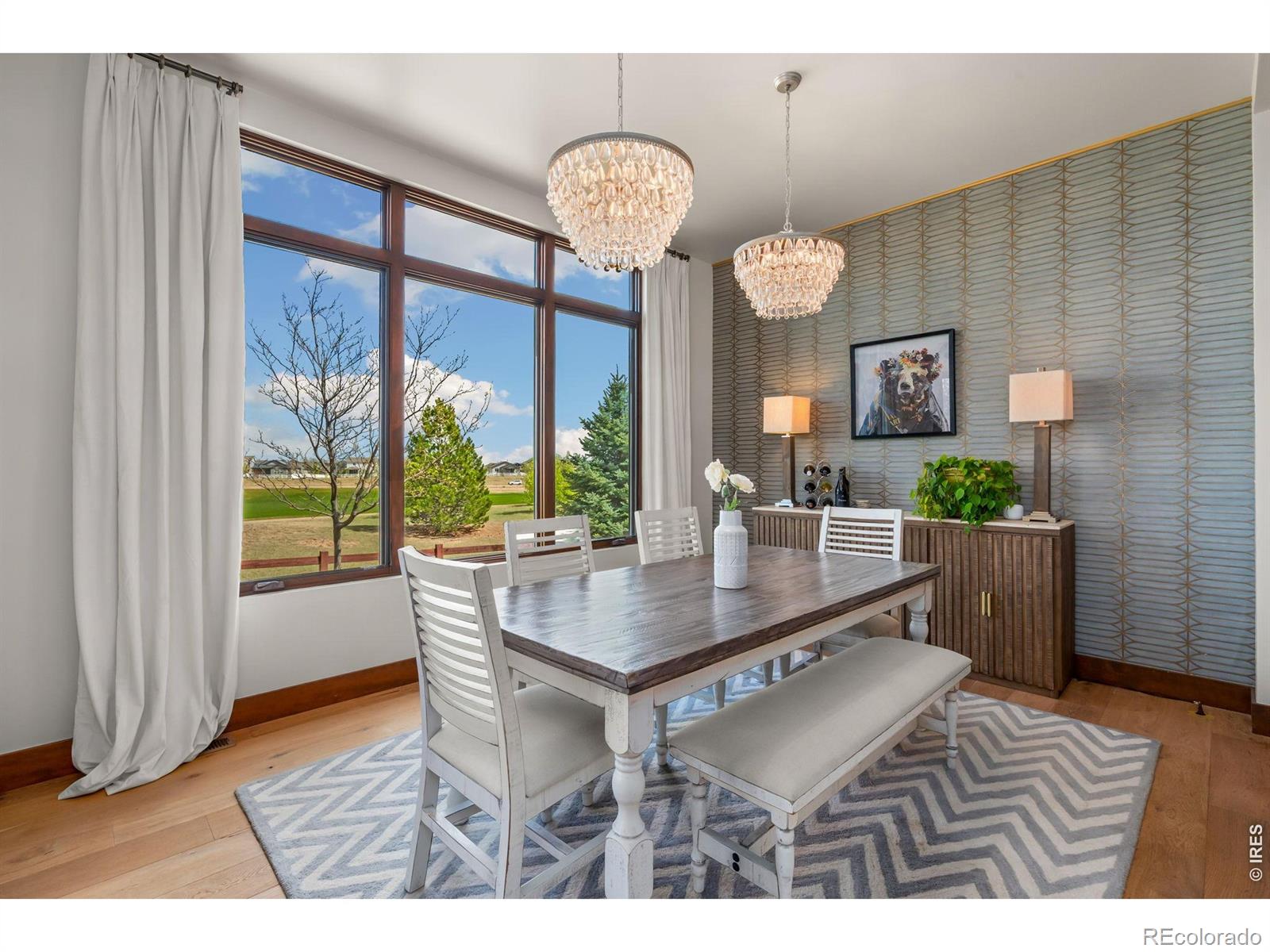 MLS Image #16 for 3922  ridgeline drive,timnath, Colorado