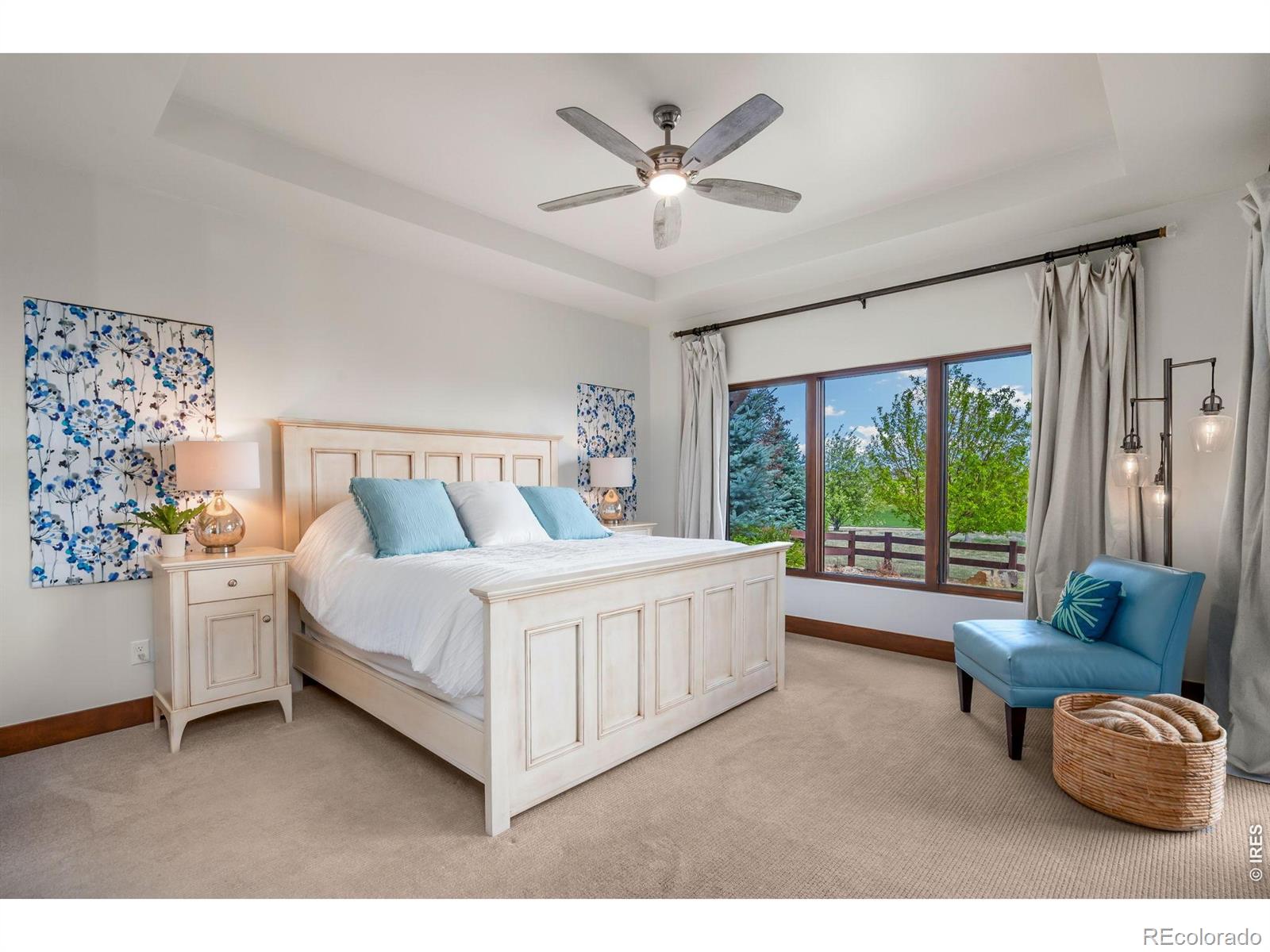 MLS Image #18 for 3922  ridgeline drive,timnath, Colorado