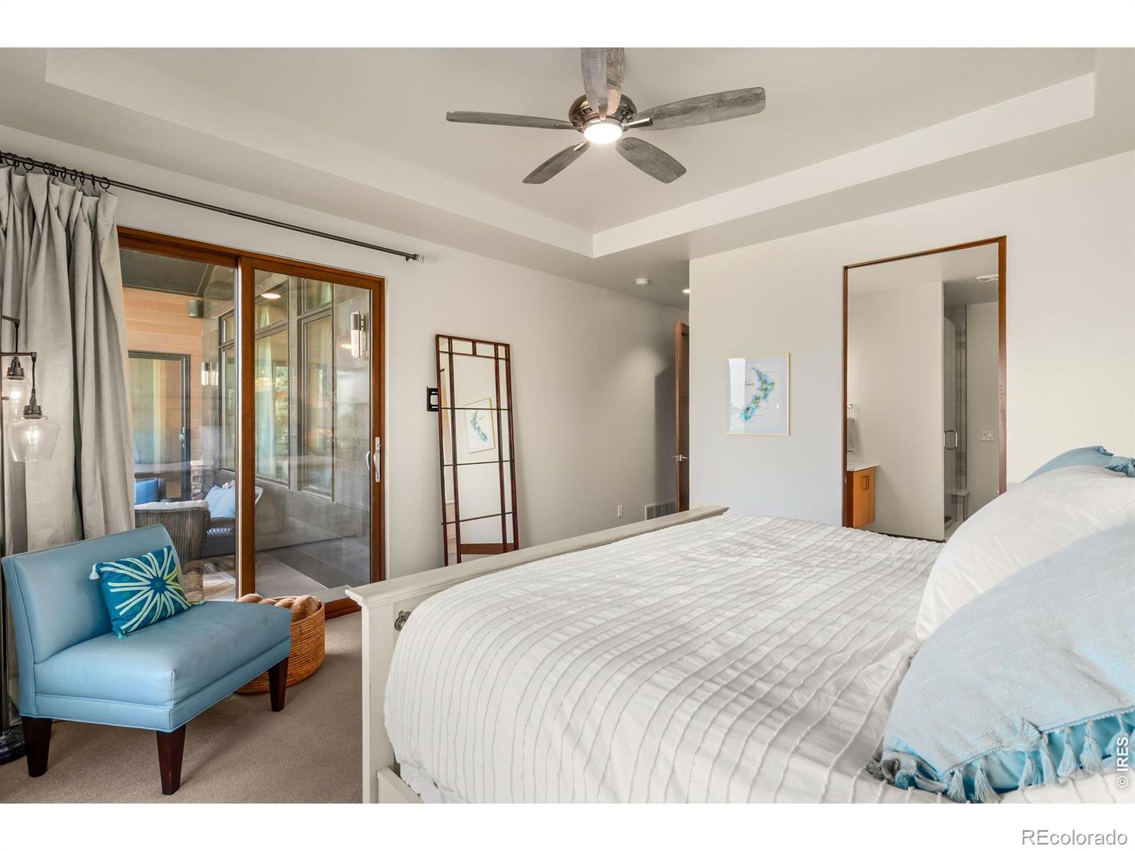 MLS Image #19 for 3922  ridgeline drive,timnath, Colorado