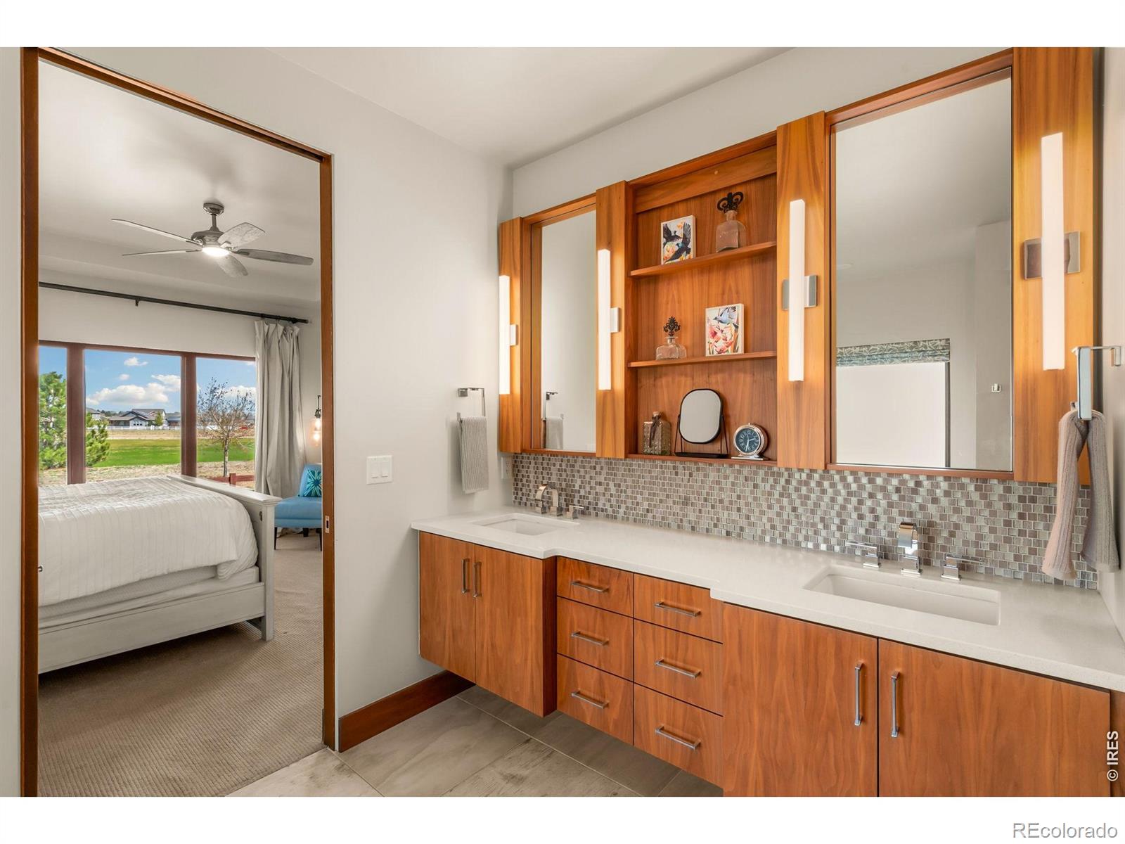 MLS Image #20 for 3922  ridgeline drive,timnath, Colorado