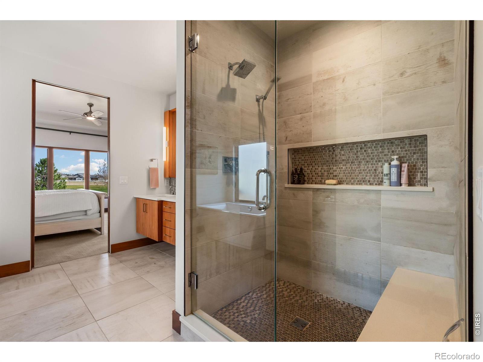 MLS Image #21 for 3922  ridgeline drive,timnath, Colorado