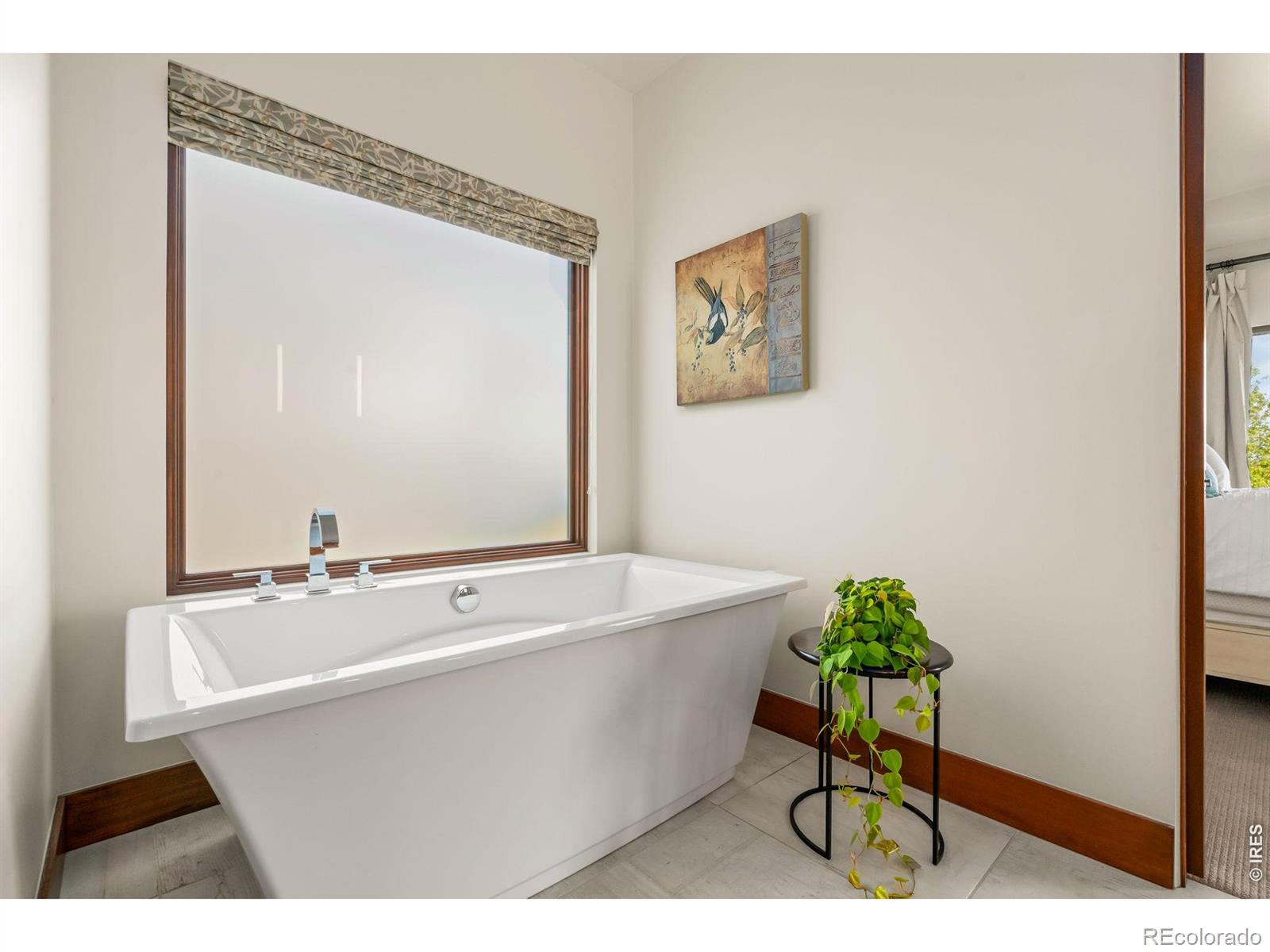 MLS Image #22 for 3922  ridgeline drive,timnath, Colorado