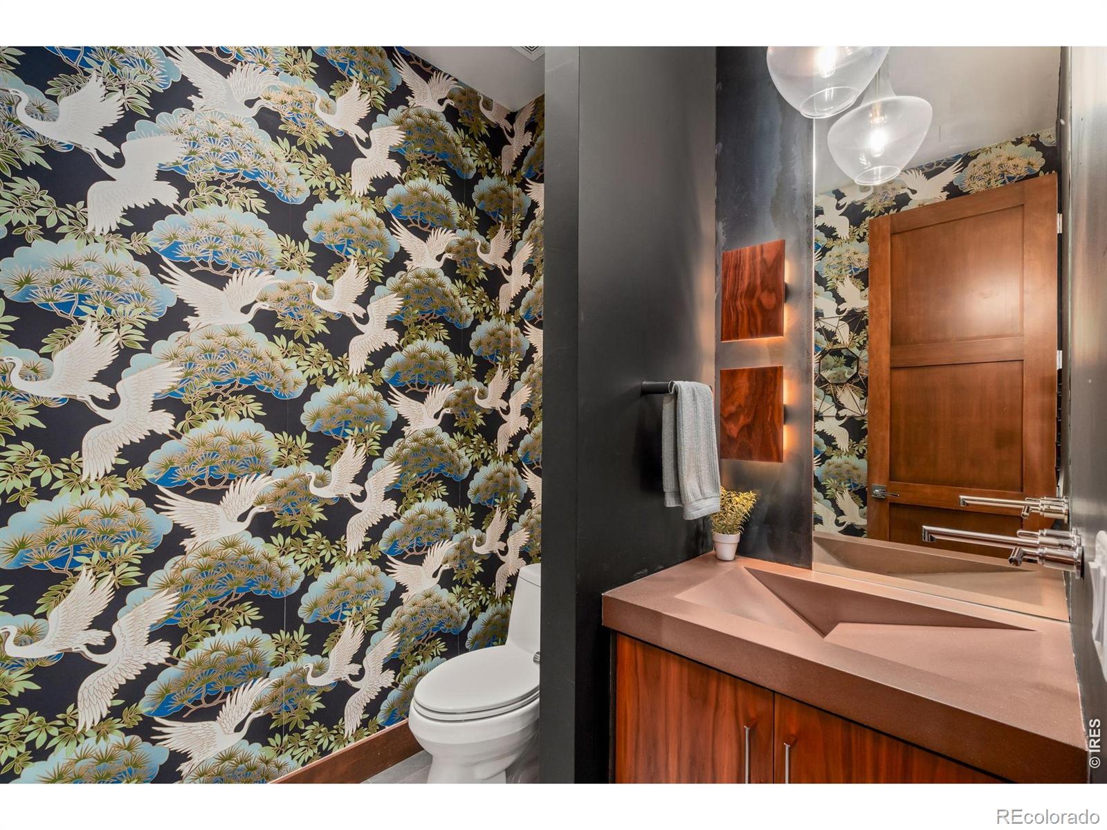 MLS Image #23 for 3922  ridgeline drive,timnath, Colorado