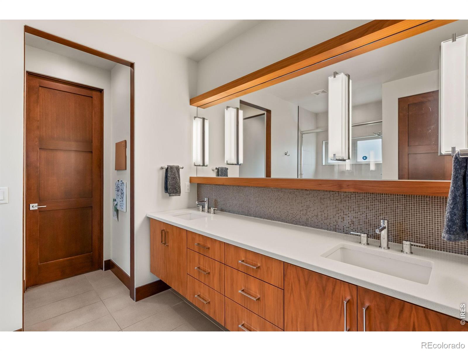 MLS Image #25 for 3922  ridgeline drive,timnath, Colorado
