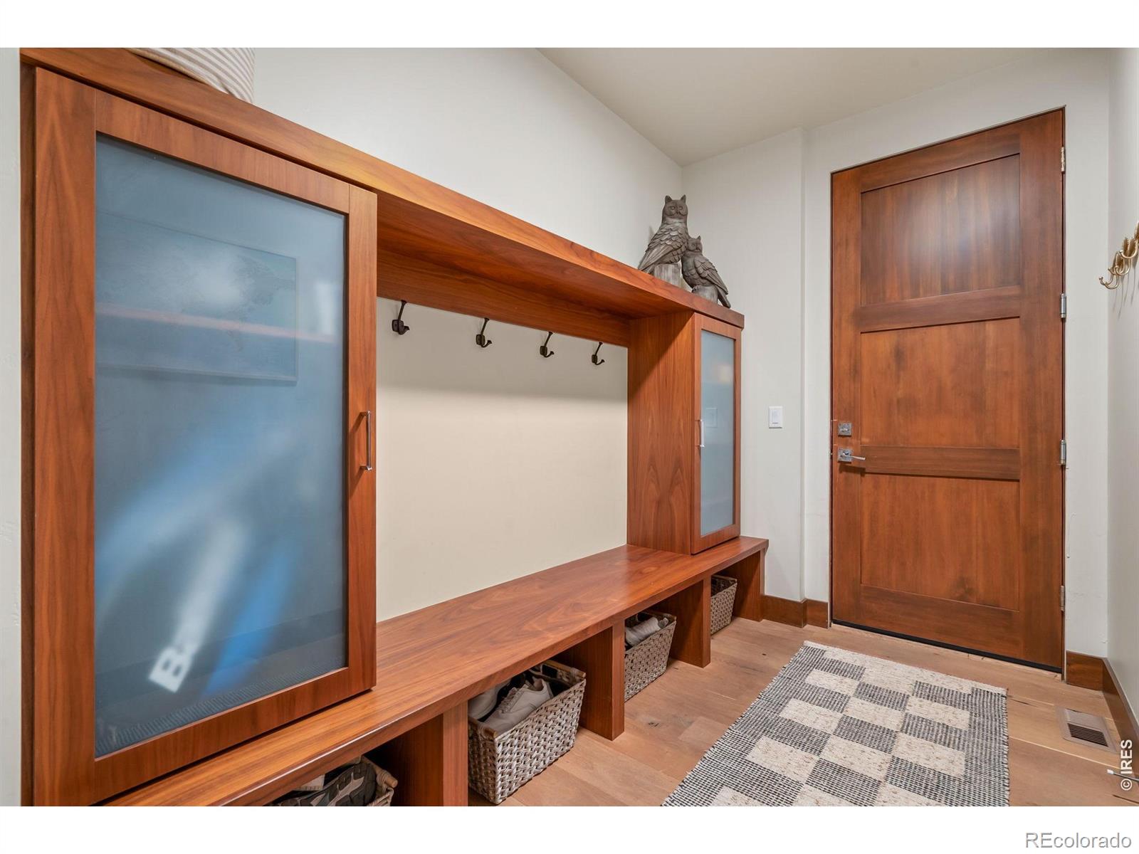 MLS Image #26 for 3922  ridgeline drive,timnath, Colorado