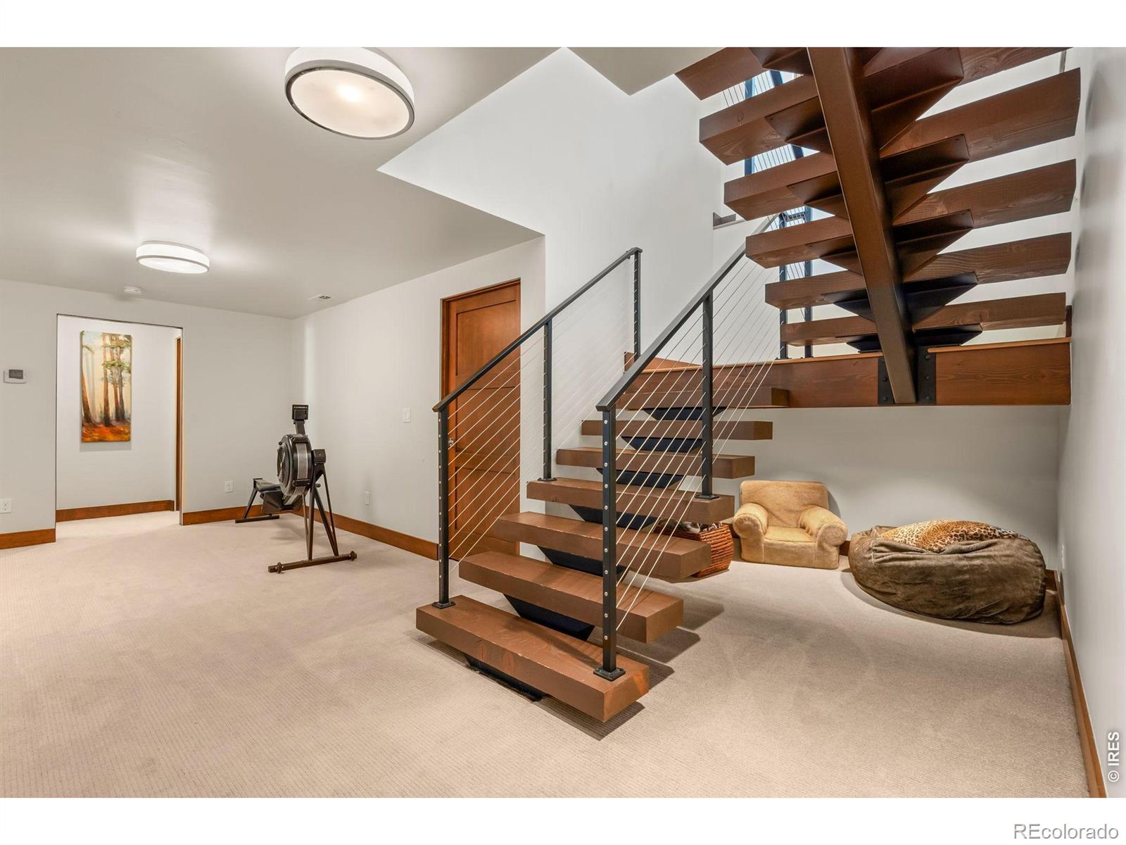 MLS Image #27 for 3922  ridgeline drive,timnath, Colorado