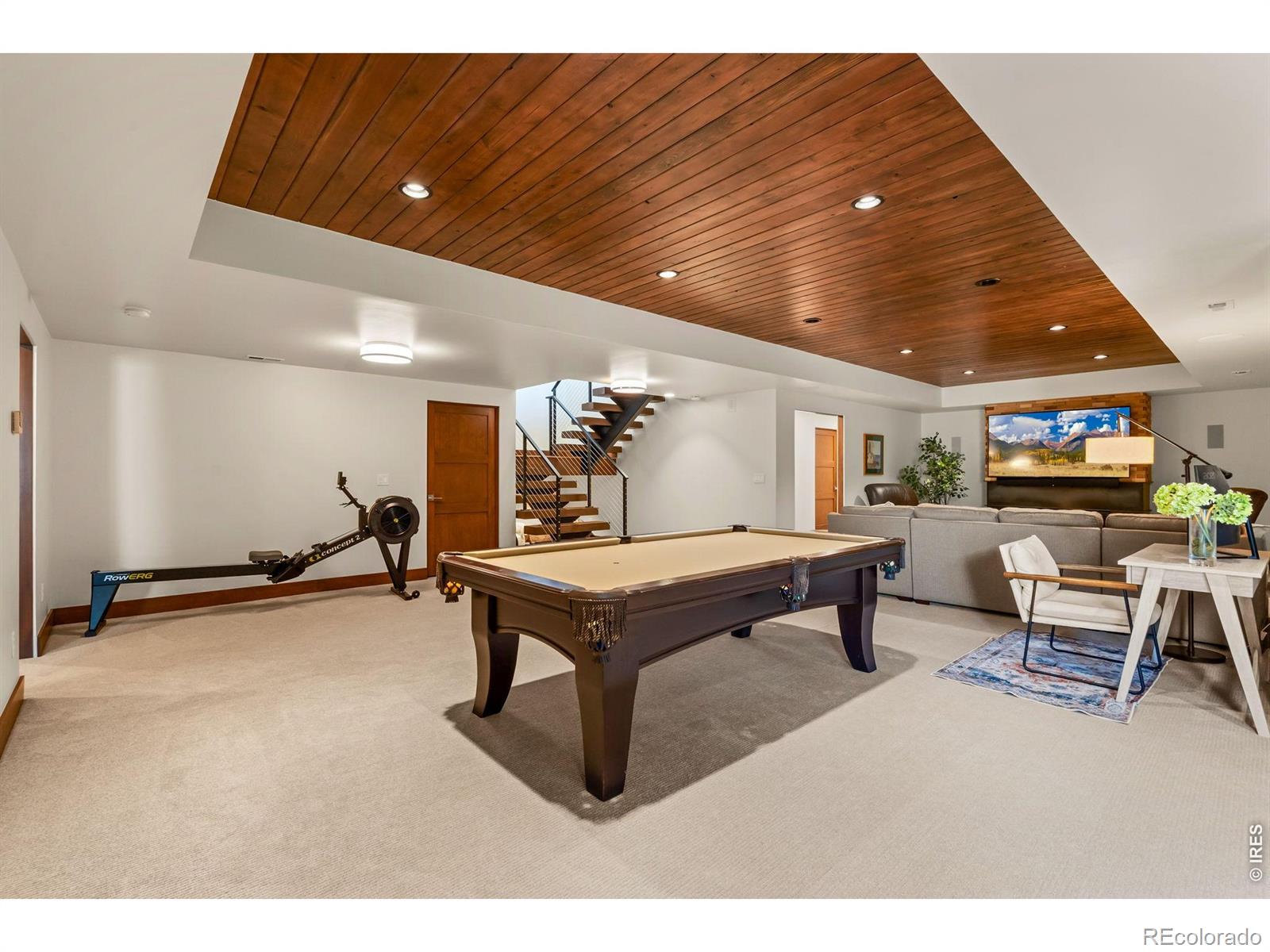 MLS Image #28 for 3922  ridgeline drive,timnath, Colorado