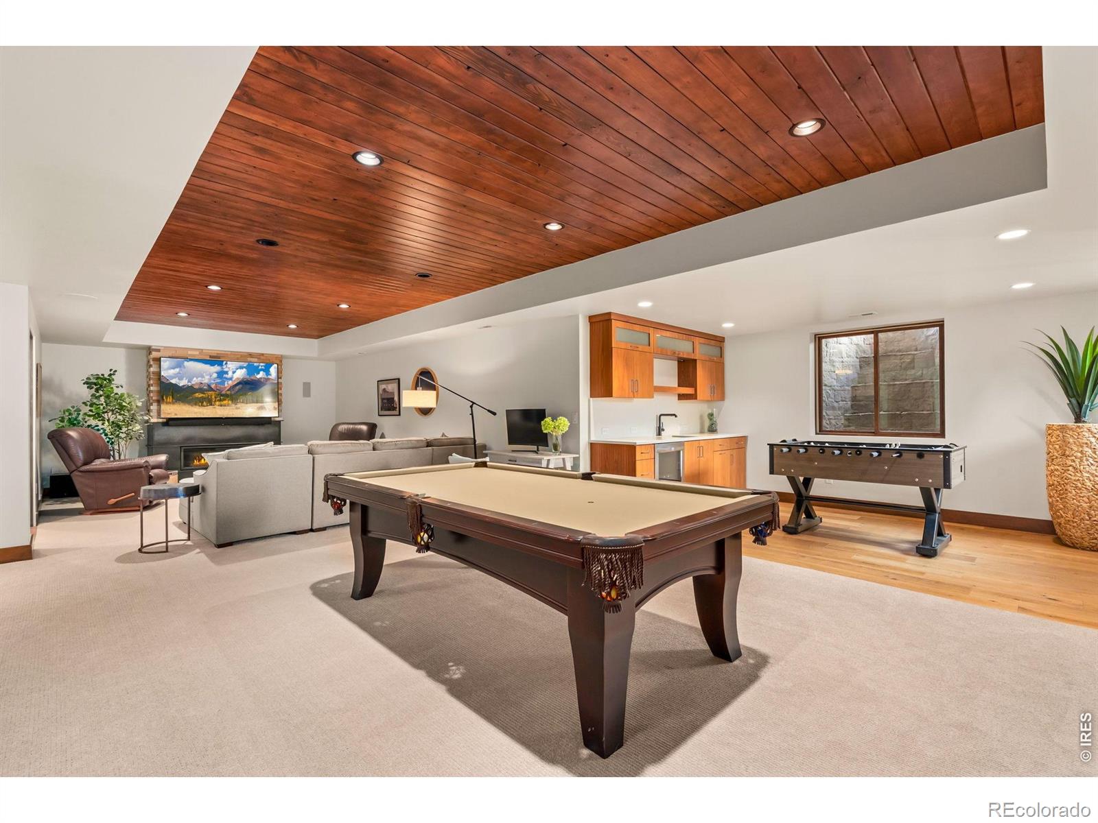 MLS Image #29 for 3922  ridgeline drive,timnath, Colorado