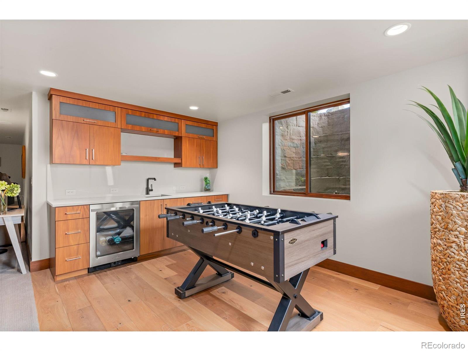 MLS Image #30 for 3922  ridgeline drive,timnath, Colorado